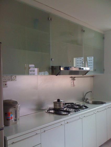 Blk 109A Edgedale Plains (Punggol), HDB 5 Rooms #142107692